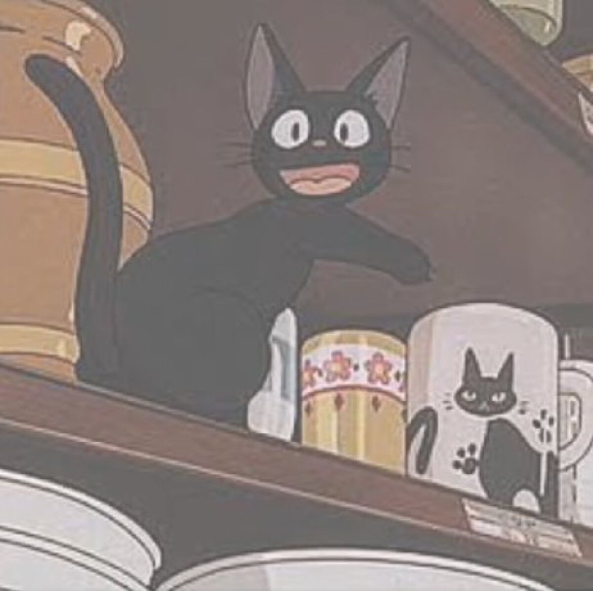 角層まで浸透する うるおいミルク 無香料/ビオレu/ボディミルクを使ったクチコミ（1枚目）