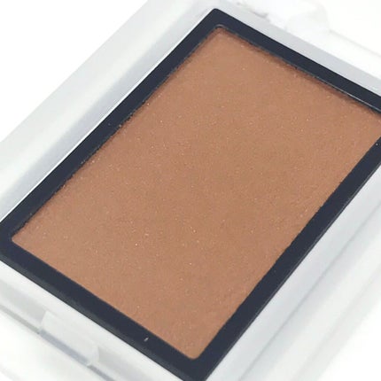 セルヴォーク ヴォランタリー アイズ/Celvoke/単色アイシャドウを使ったクチコミ(4枚目)