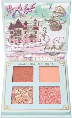 BE222 「陽だまりコースター」