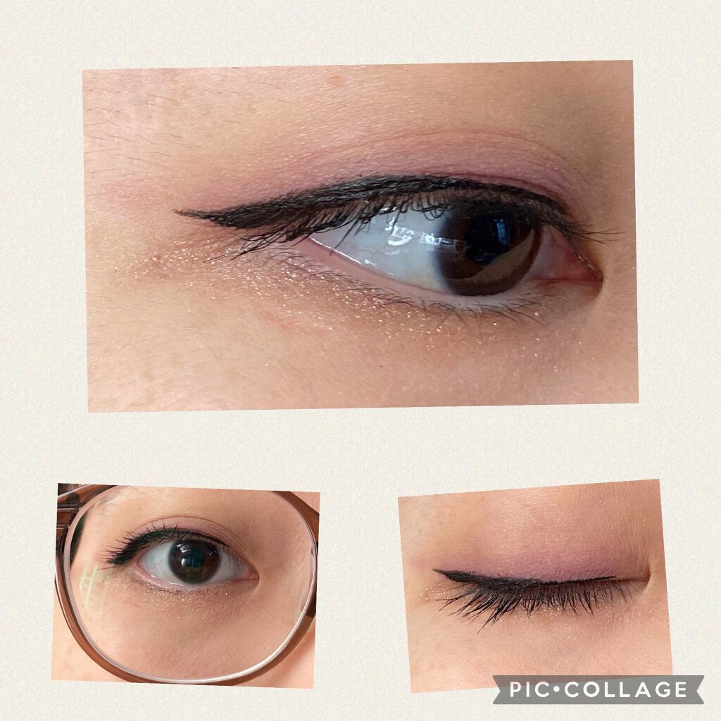 JELLY 2021年12月号/JELLY/雑誌を使ったクチコミ（2枚目）