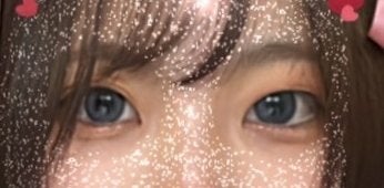 Angelcolor Bambi Series 1day /AngelColor/ワンデー(1DAY)カラコンを使ったクチコミ(3枚目)