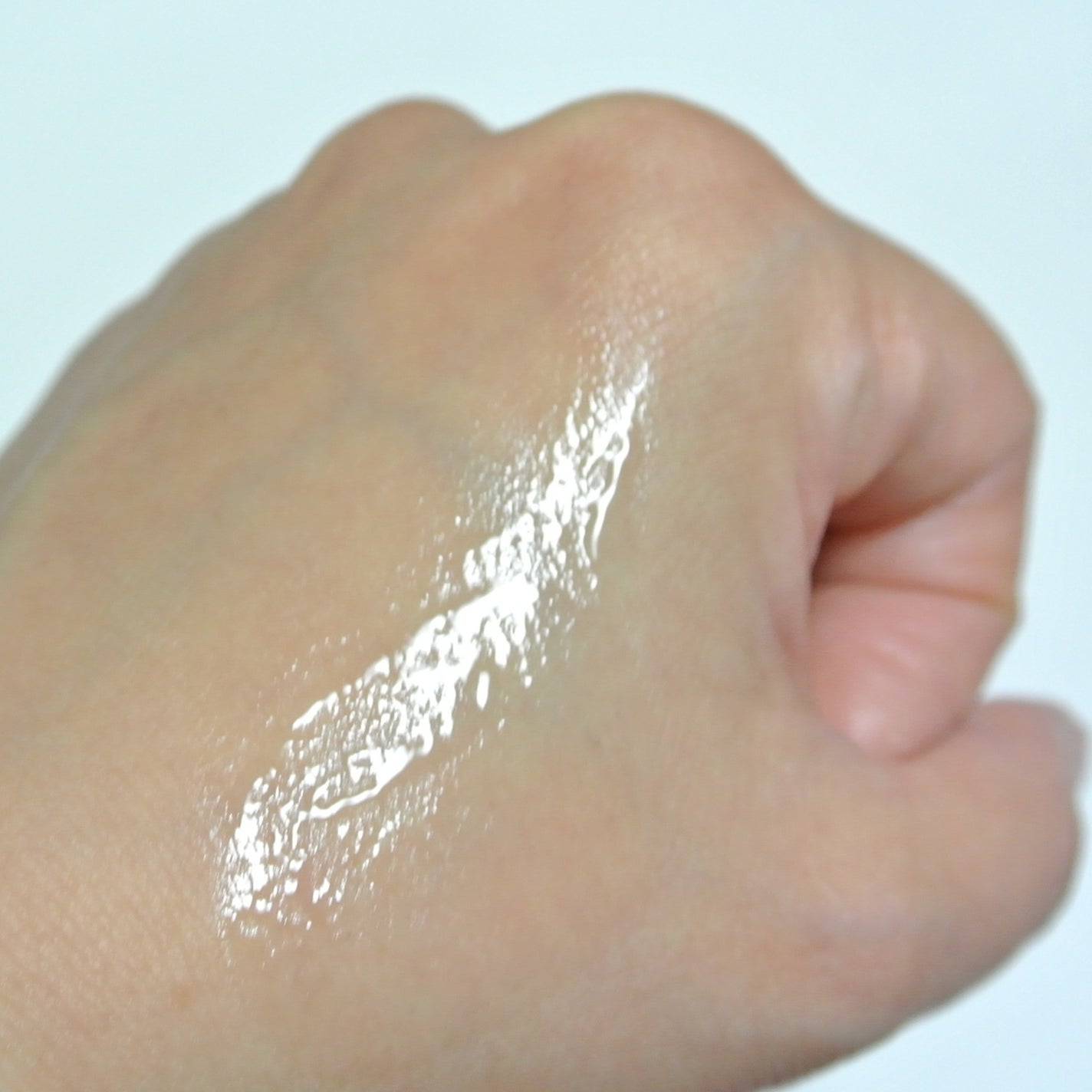 グルカミューンエッセンス /VT/美容液を使ったクチコミ(4枚目)