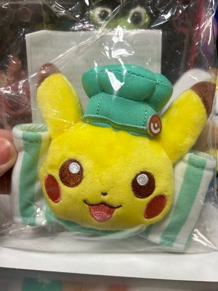 ダーマレーザー スーパーセラミド100マスク/クオリティファースト/シートマスク・パックを使ったクチコミ(3枚目)