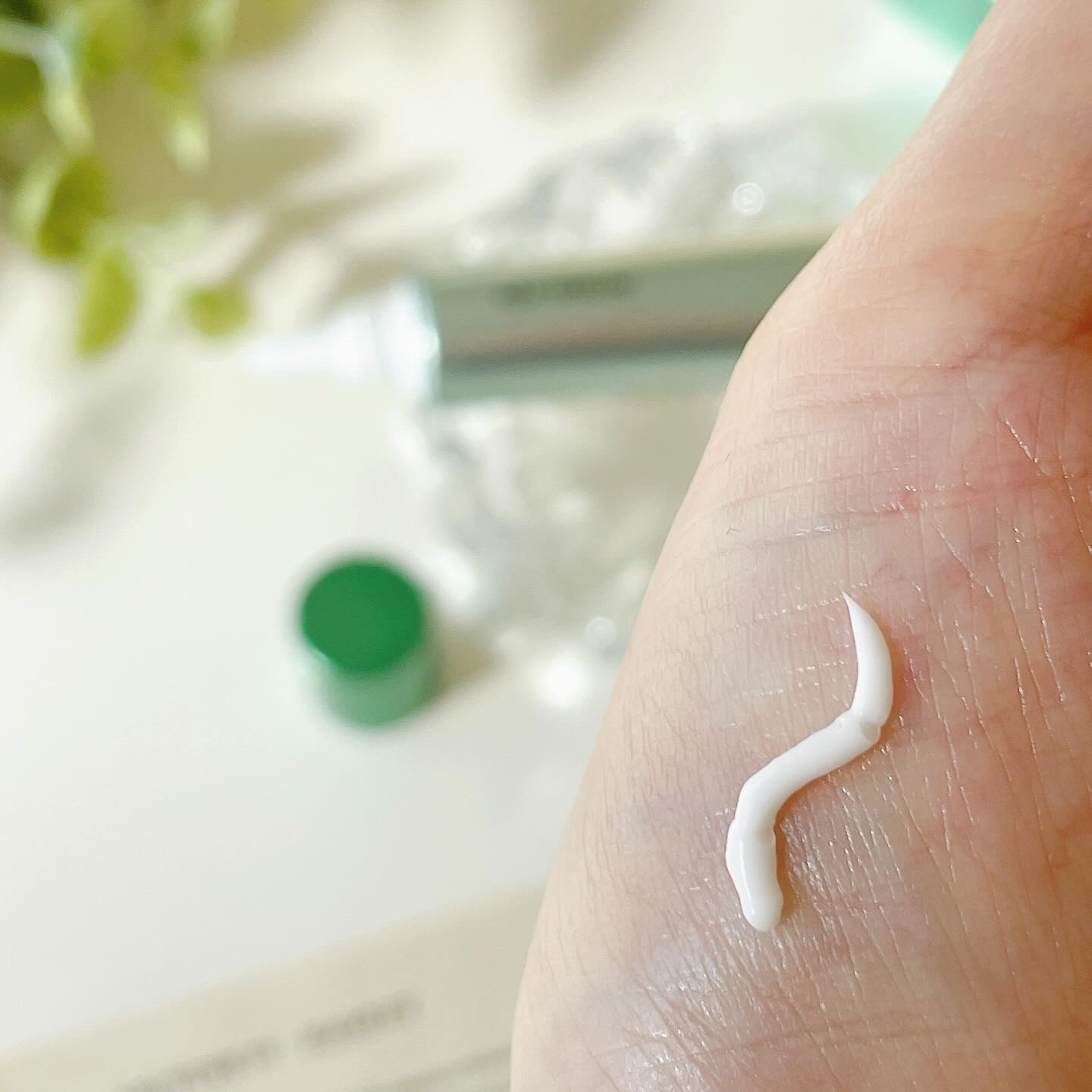 ダーマセプトRX　AZAセラム/ダーマセプトRX/美容液を使ったクチコミ（3枚目）