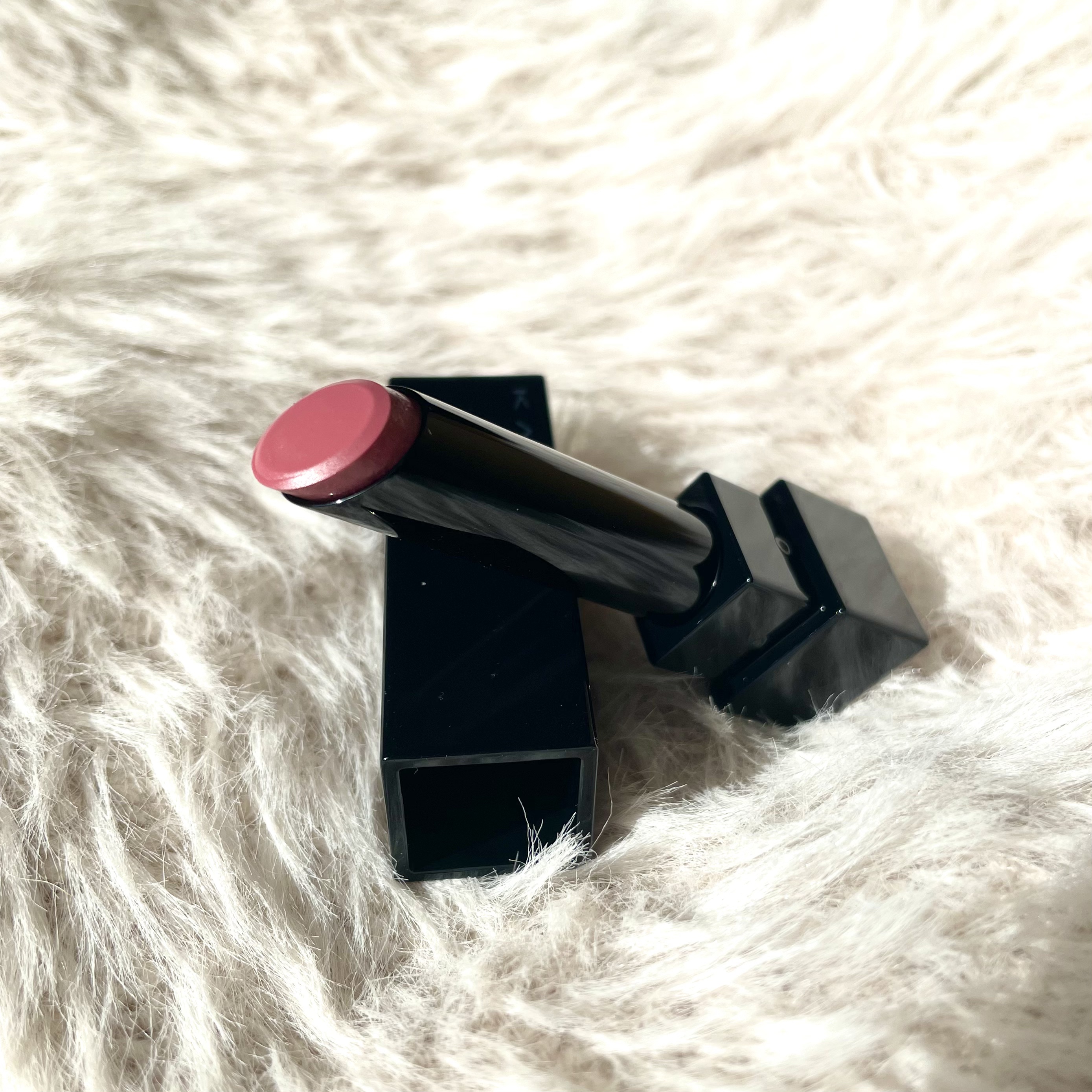 ケイト リップモンスター/KATE/口紅を使ったクチコミ（1枚目）