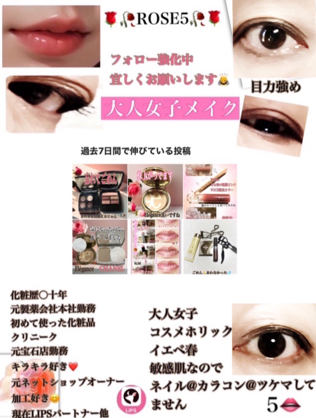 グッチ ブラッシュ ドゥ ボーテ チーク アンド アイ/GUCCI beauty/パウダーチークを使ったクチコミ（2枚目）