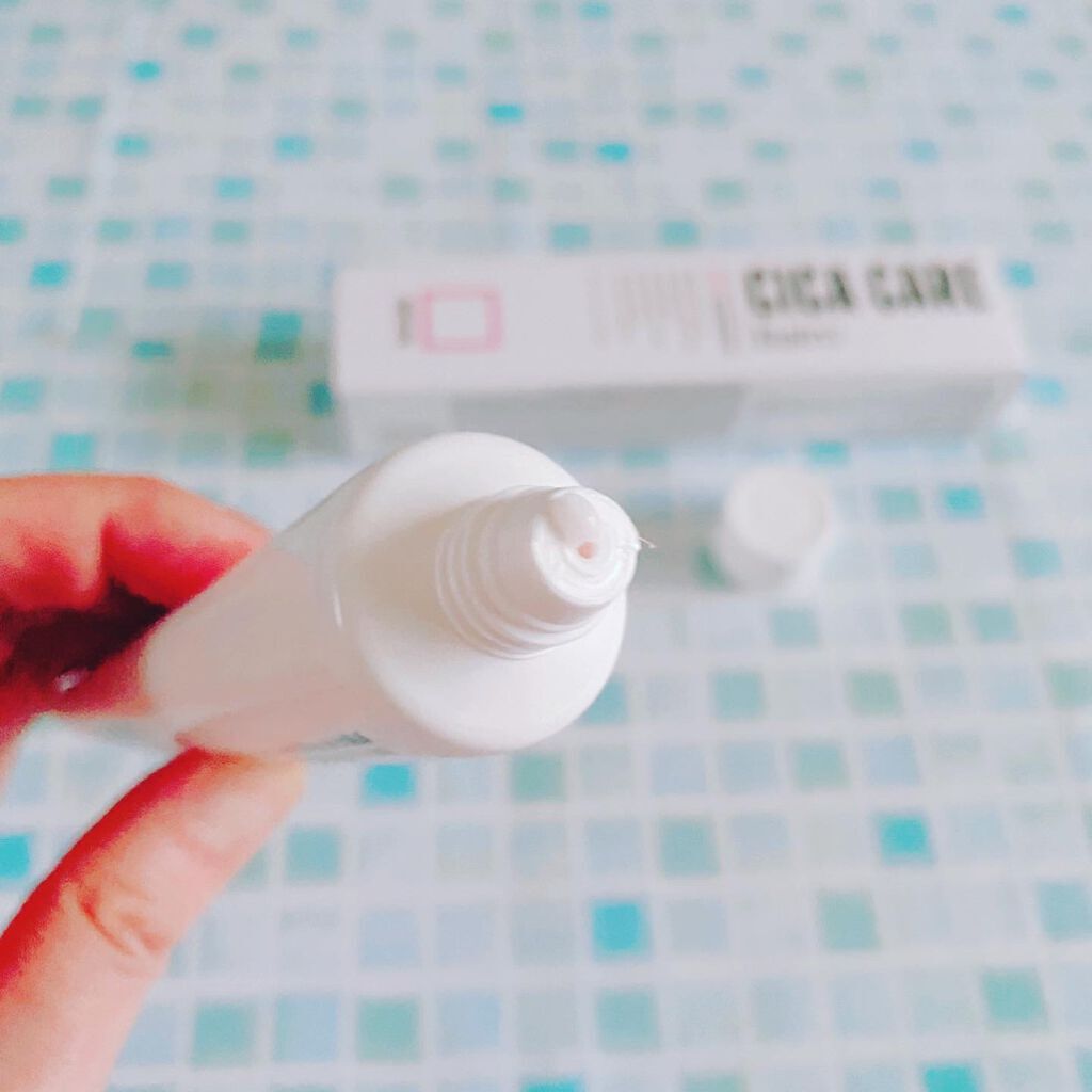 ryoko on LIPS 「#Sponsored@wishtrend.jp#ロベクチン#シ..」(2枚目)