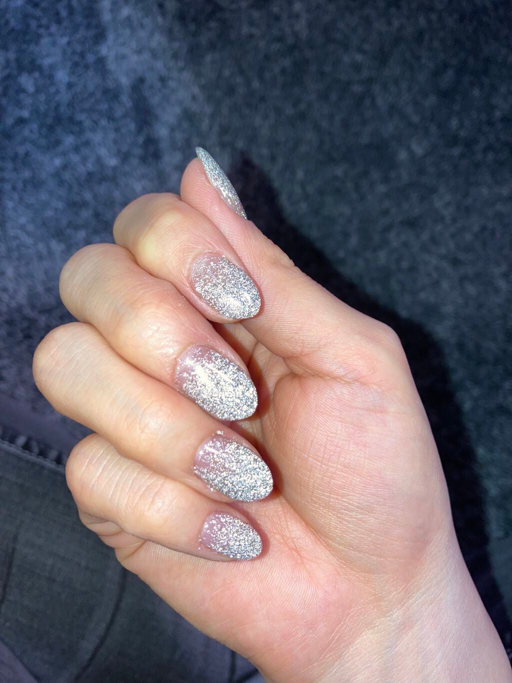 NAILTOWN GEL ネイルタウンジェル 30色セット/NAILTOWN/ジェルネイルを使ったクチコミ(2枚目)