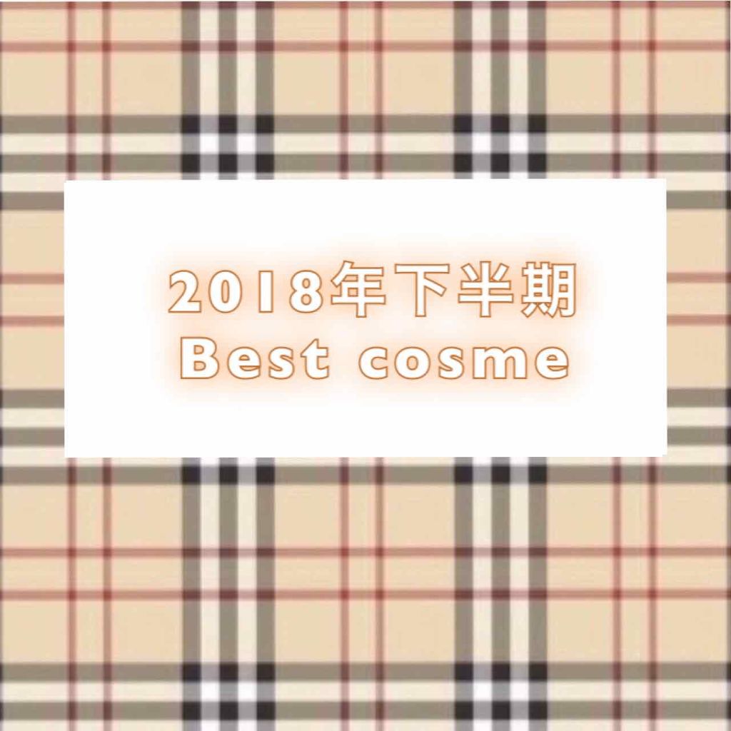 プリズム・ブラッシュ/GIVENCHY/パウダーチークを使ったクチコミ（1枚目）