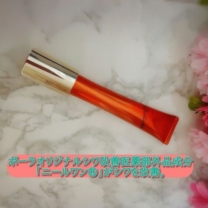 リンクルショット メディカル セラム N/リンクルショット/アイケア・アイクリームを使ったクチコミ(2枚目)