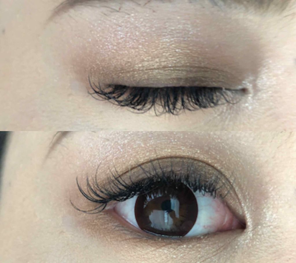 ジューシーピュアアイズ/キャンメイク/アイシャドウパレットを使ったクチコミ（2枚目）