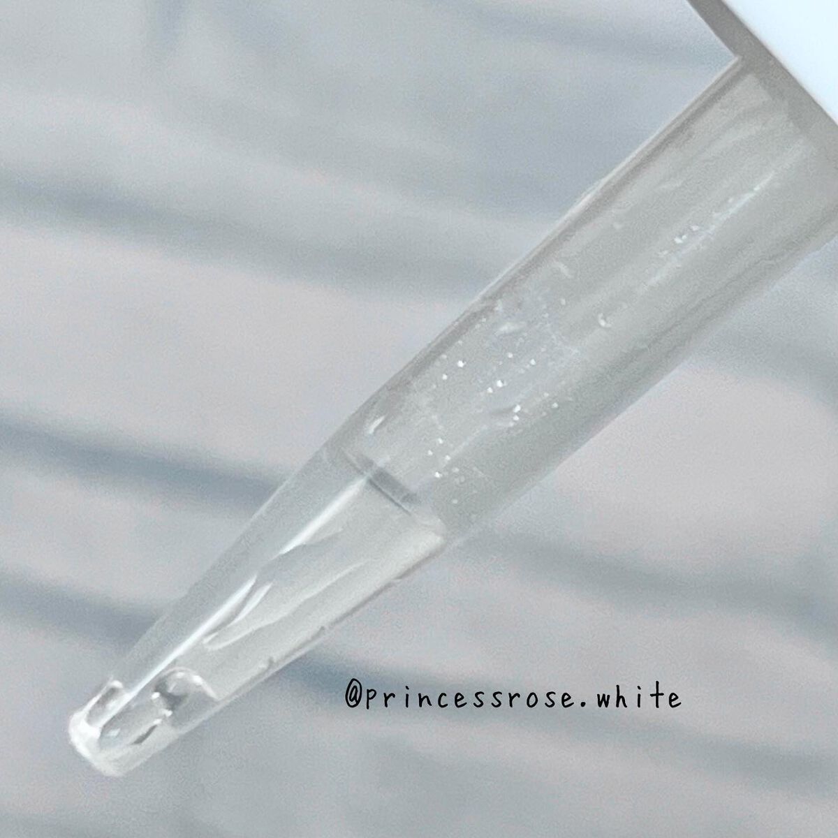 ハイジャンプ30/SISI/美容液を使ったクチコミ（3枚目）