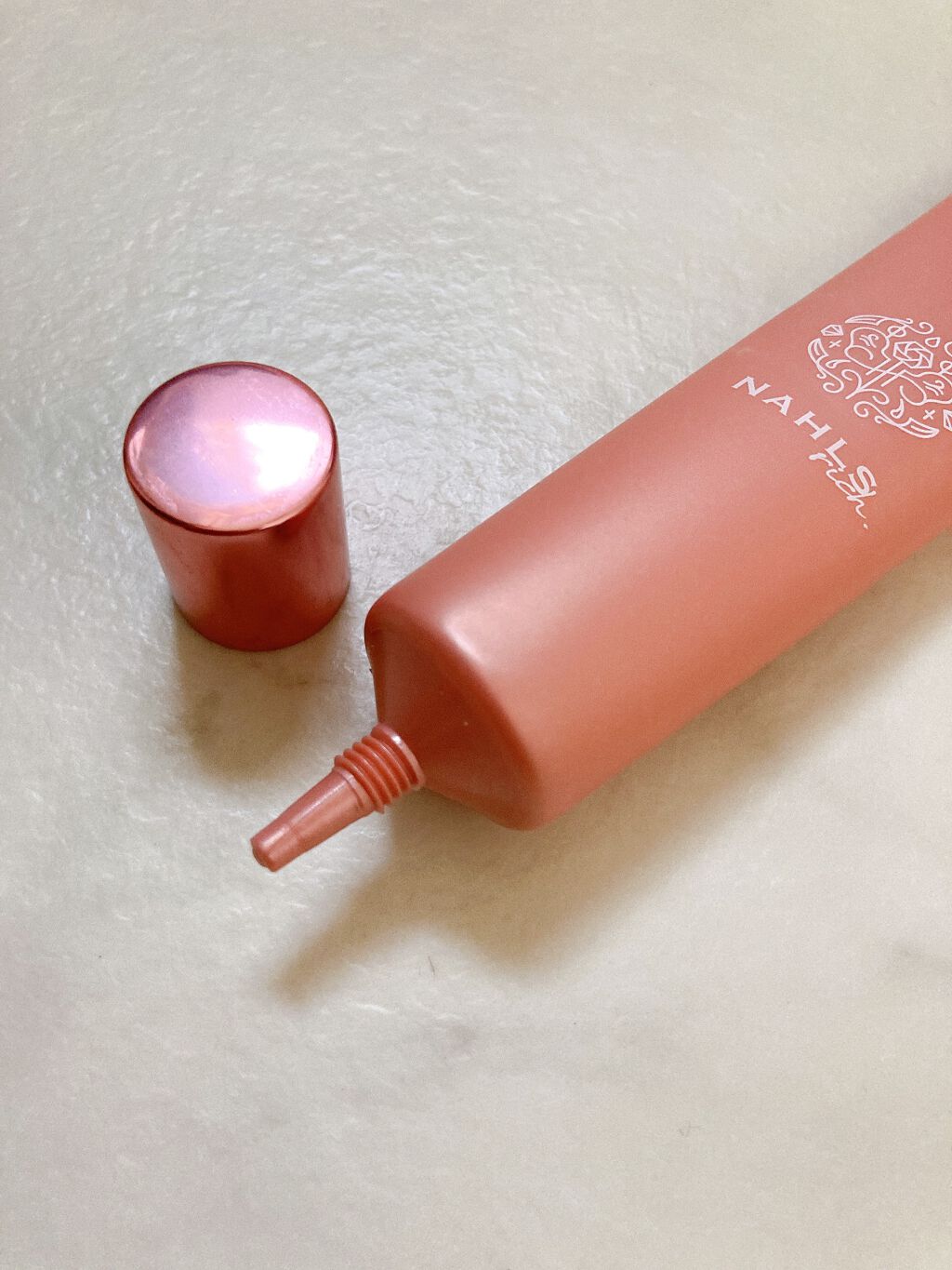 ナールスリッチ/ナールスリッチ/美容液を使ったクチコミ（2枚目）