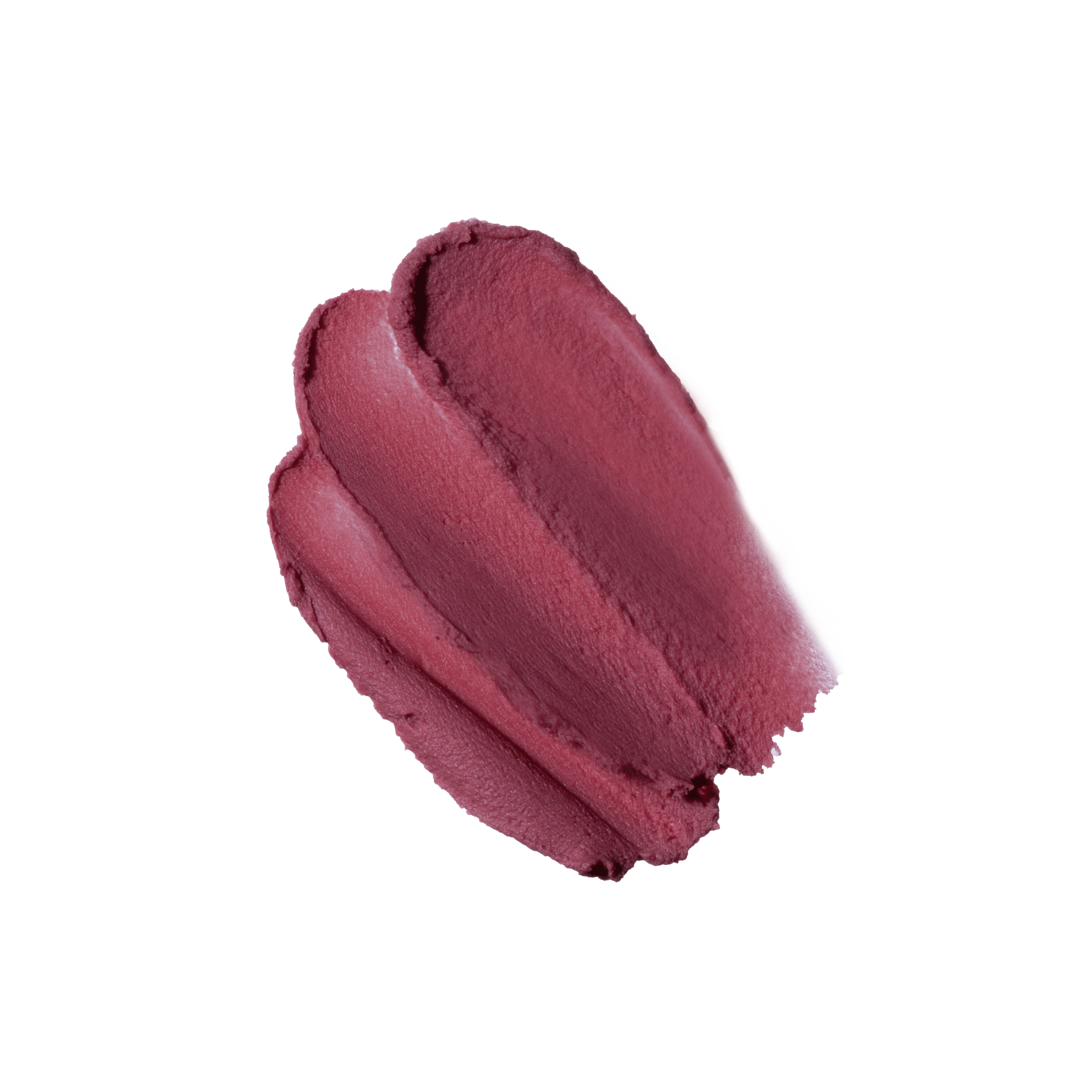 ドットオンムード・カスタム・リップアンドチーク 05 MAUVISH-TONE MOOD