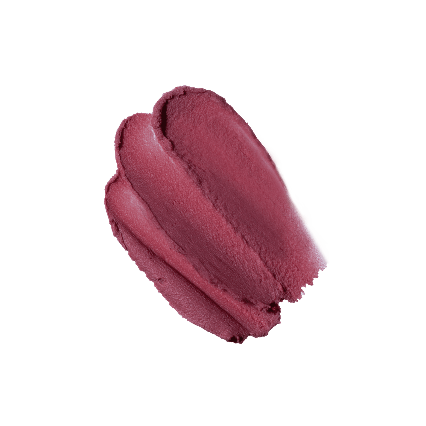 ドットオンムード・カスタム・リップアンドチーク 05 MAUVISH-TONE MOOD