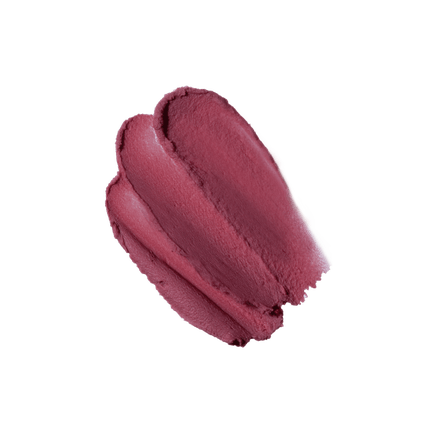 05 MAUVISH-TONE MOOD