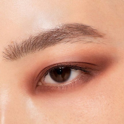 M ソフトアンバー 267