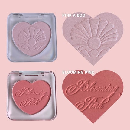 フィクシングティント クールピンクオントップ/ETUDE/リップティントの画像