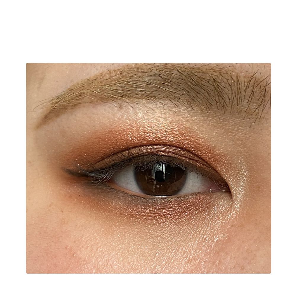 レ キャトル オンブル/CHANEL/アイシャドウパレットを使ったクチコミ（1枚目）