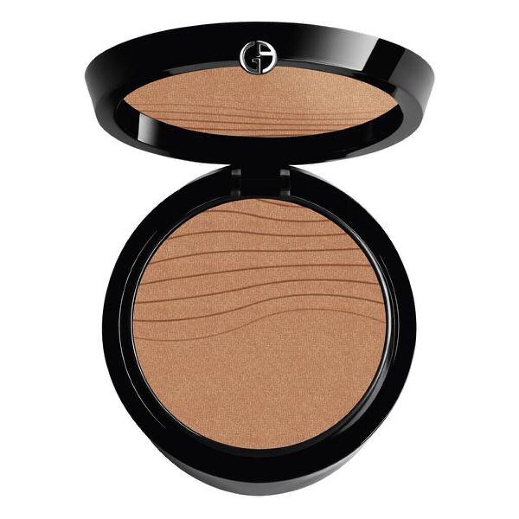 ネオヌード リキッドパウダー 6.5