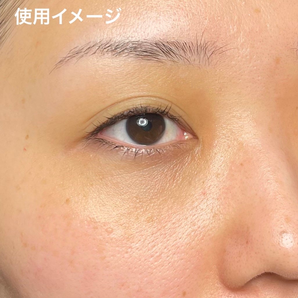 ミッドナイトブルーカーミングクリーム/Klairs/フェイスクリームを使ったクチコミ(9枚目)