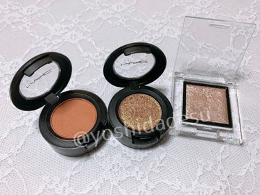 UR GLAM　COVER＆HIGHLIGHT CONCEALER/U R GLAM/リキッドコンシーラーを使ったクチコミ（3枚目）