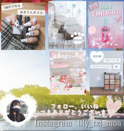 ラスティングマルチアイベース WP/キャンメイク/アイシャドウベースを使ったクチコミ(7枚目)