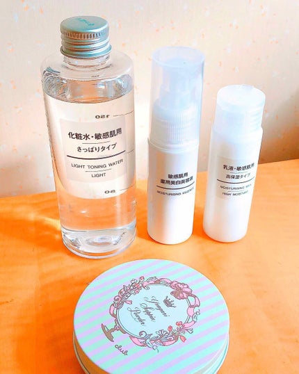 すっぴんパウダー/クラブ/プレストパウダーを使ったクチコミ(1枚目)