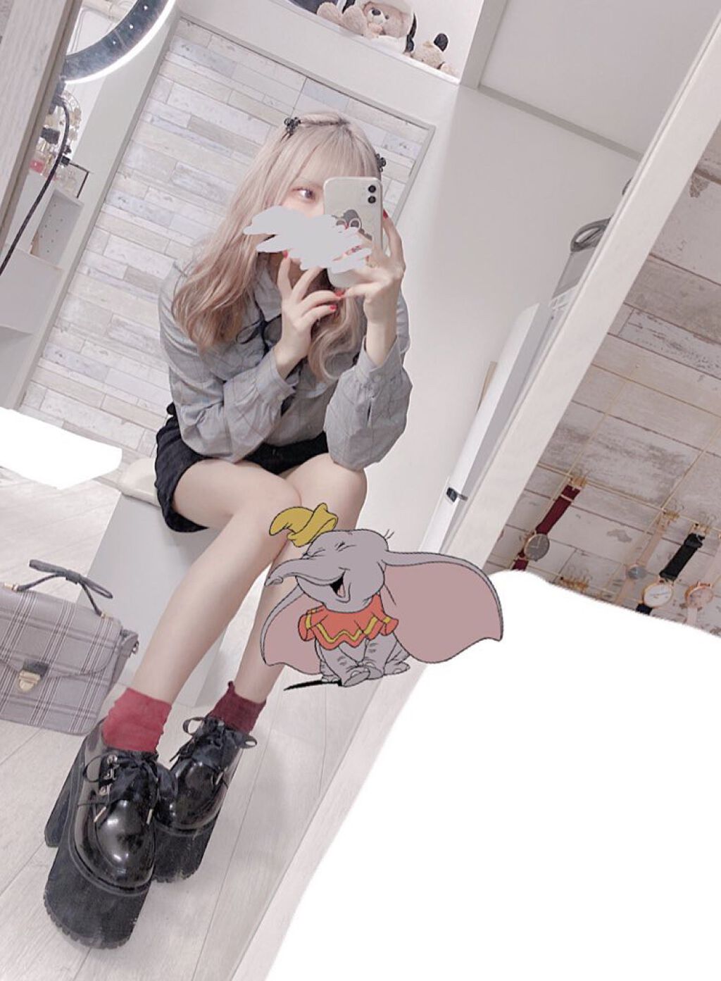 ボディミルク ファインアップル&ガーデニアの香り/アロマリゾート/ボディミルクを使ったクチコミ(5枚目)