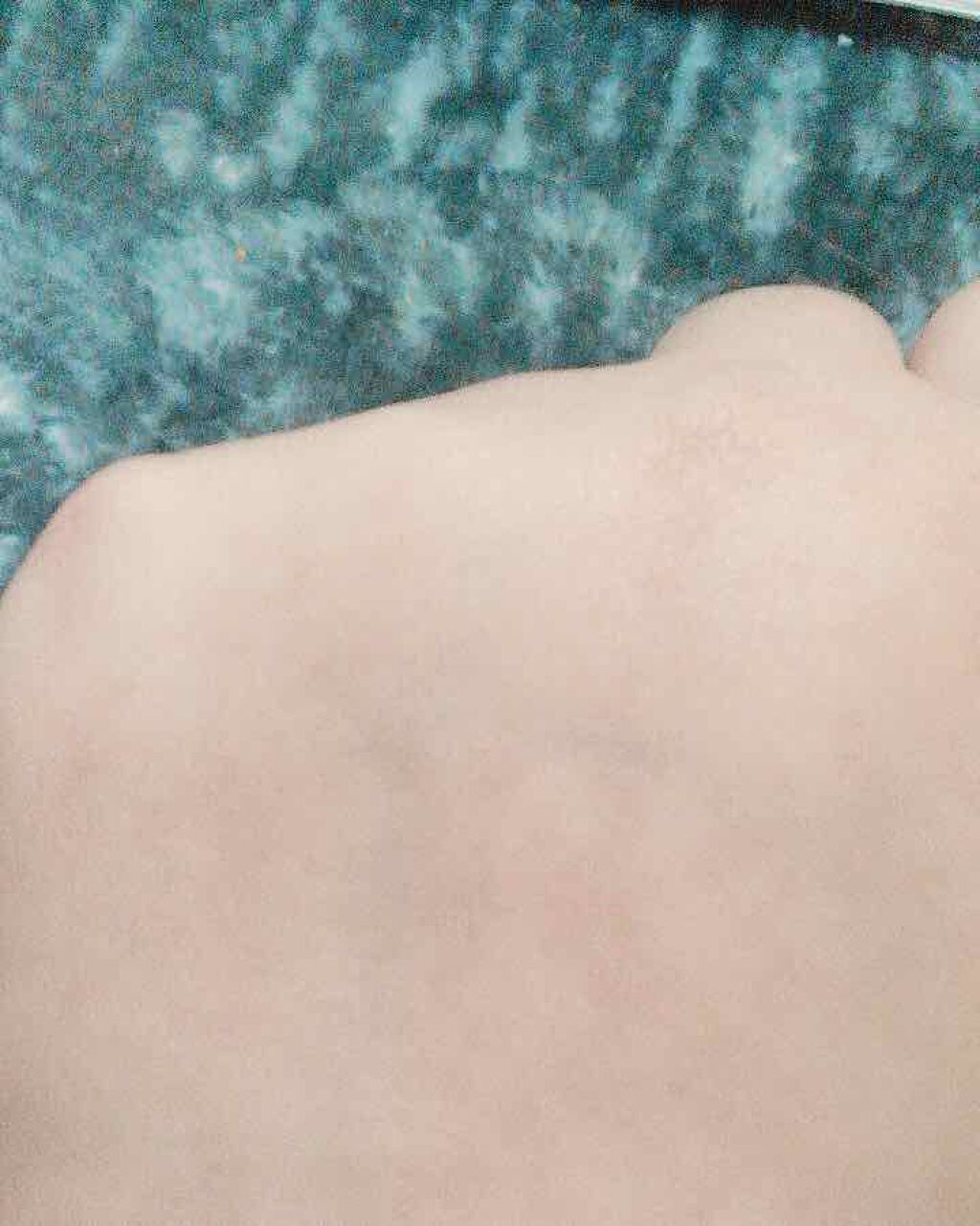 カラーエナメルグロス/KATE/リップグロスを使ったクチコミ(1枚目)