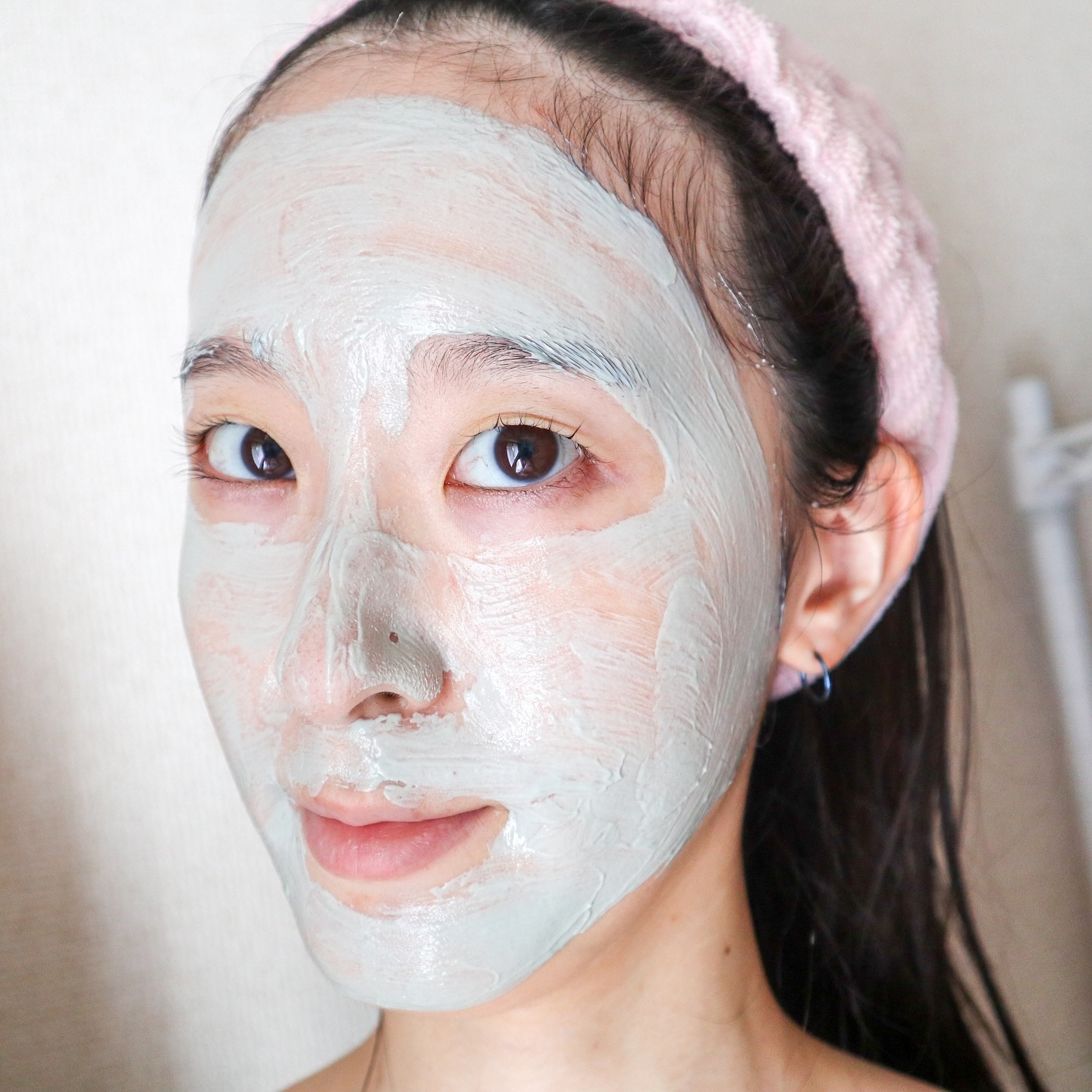 アルソアのスキンケア・基礎化粧品 アルソア クイーンシルバー＆クレイ