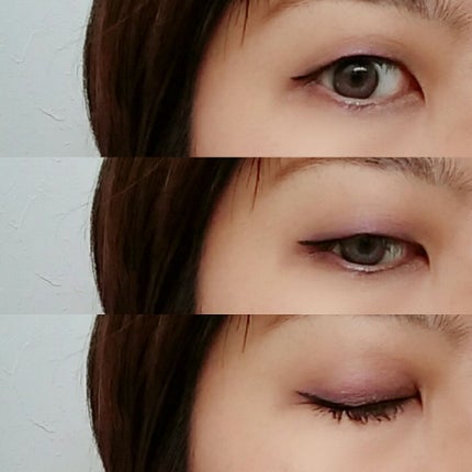 プードゥル ルミエール/CHANEL/パウダーハイライトを使ったクチコミ(4枚目)