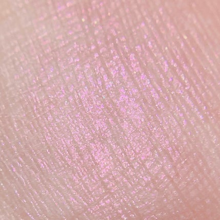 EYESHADOW SWEET DIA/Ameli/単色アイシャドウを使ったクチコミ(5枚目)