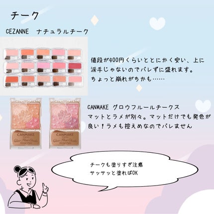 カバーパーフェクション チップコンシーラー/the SAEM/リキッドコンシーラーを使ったクチコミ(5枚目)