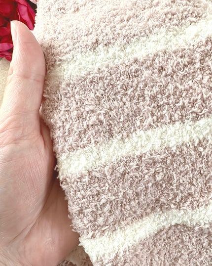 ぽかぽかカイロソックス/カイロソックス/暖かい靴下を使ったクチコミ(5枚目)