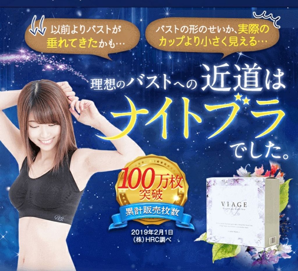 kokoTAM on LIPS 「正直に書きます。結構前に購入しましたが…2回着用し納得出来なか..」(1枚目)