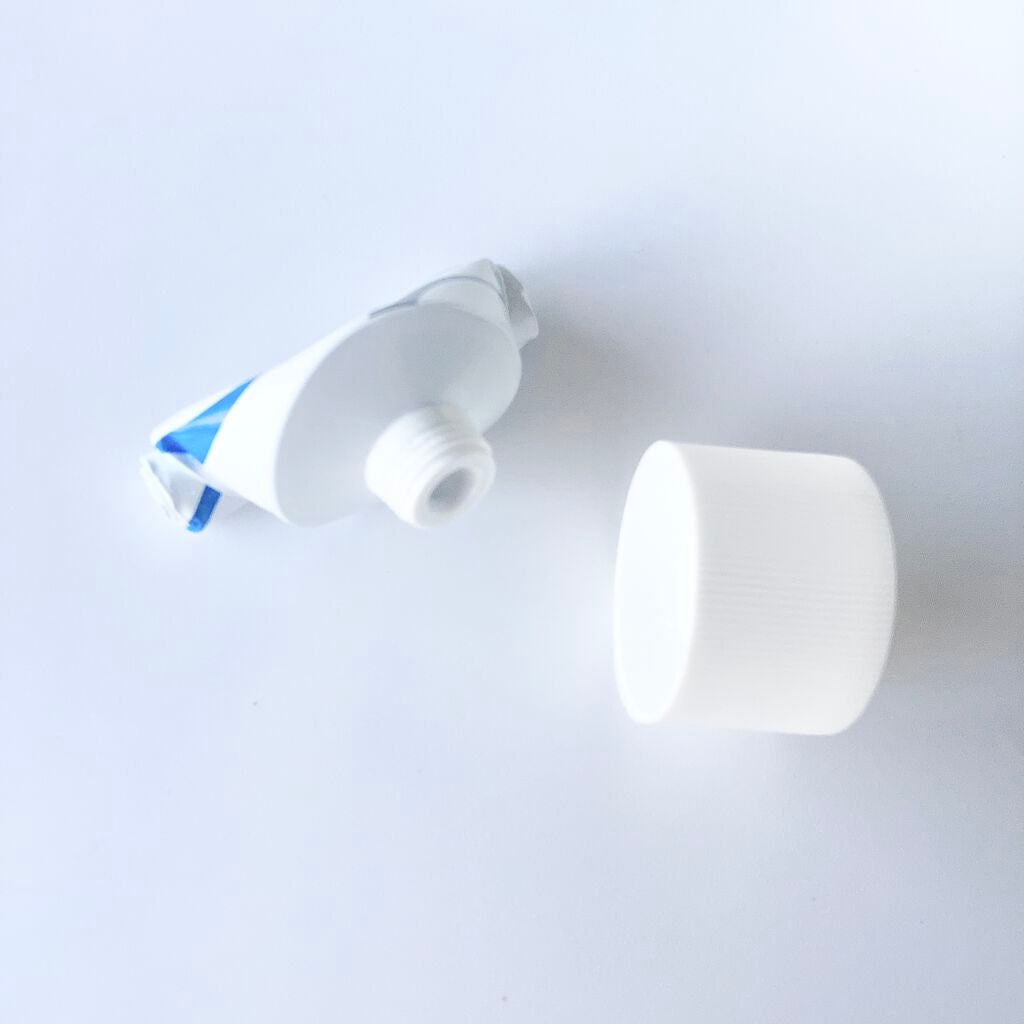 アンブリオリス モイスチャークリーム/アンブリオリス/フェイスクリームを使ったクチコミ(2枚目)