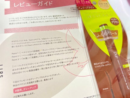 ããŒãã§ã¯ããšã¯ã¹ãã³ã·ã§ã³ ãã¹ã«ã© for ã«ãŒã«/D-UP/ãã¹ã«ã©ã䜿ã£ãã¯ãã³ãïŒ4æç®ïŒ