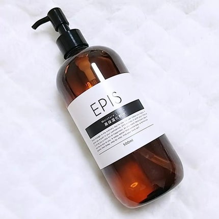EPIS