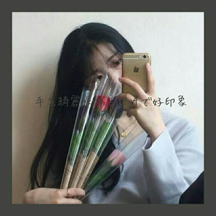 ユースキン/ユースキン/ボディクリームを使ったクチコミ(1枚目)