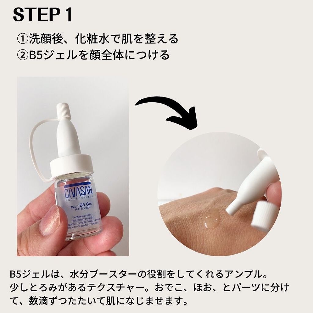 ついに再販開始 シバサン SIVASAN バルサムプロフェッショナルキット