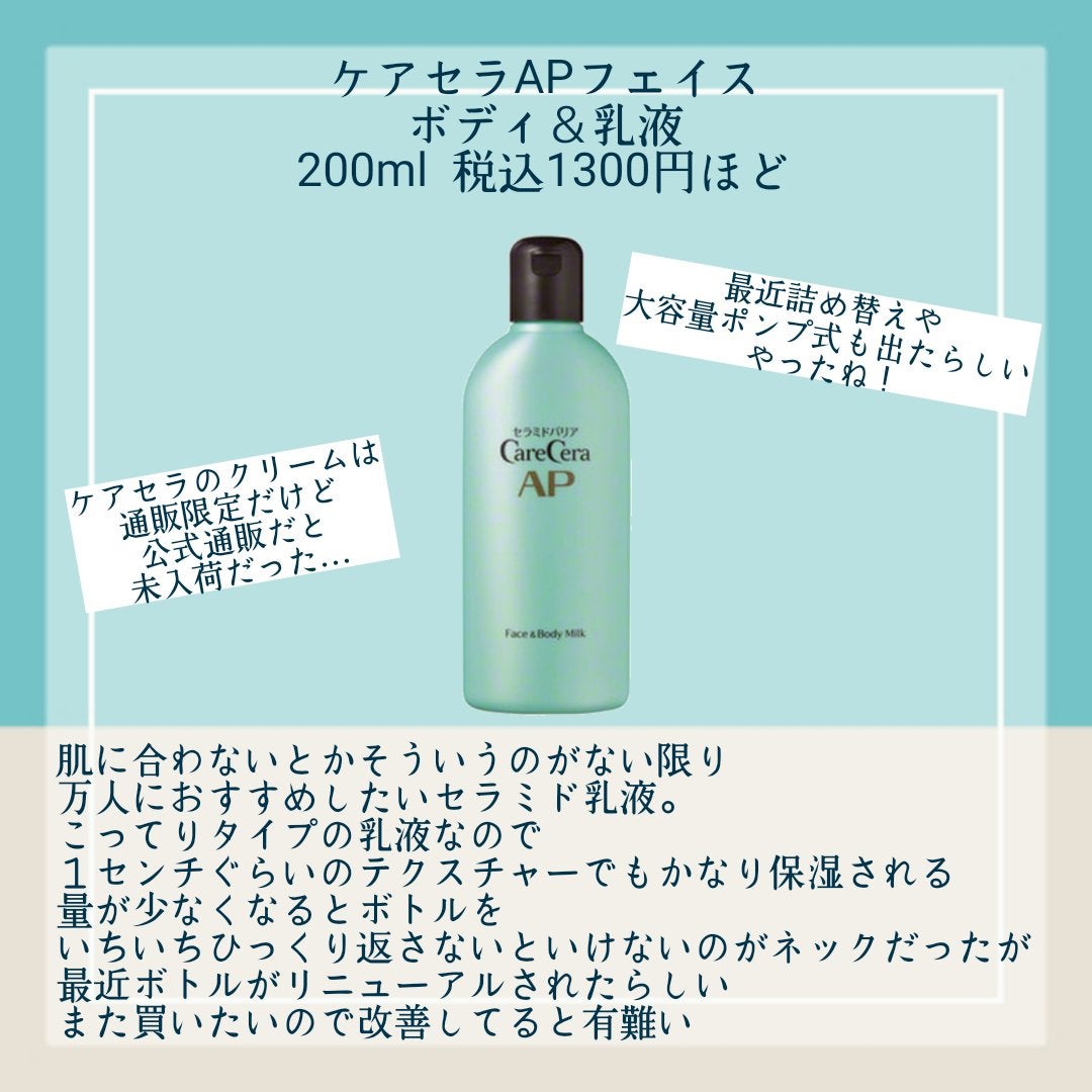薬用ふわふわな泡洗顔/メンソレータム アクネス/泡洗顔を使ったクチコミ(2枚目)