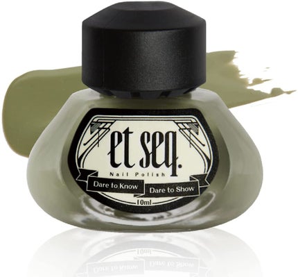 LT1886 イワン・イリッチの死- Leo Tolstoy -