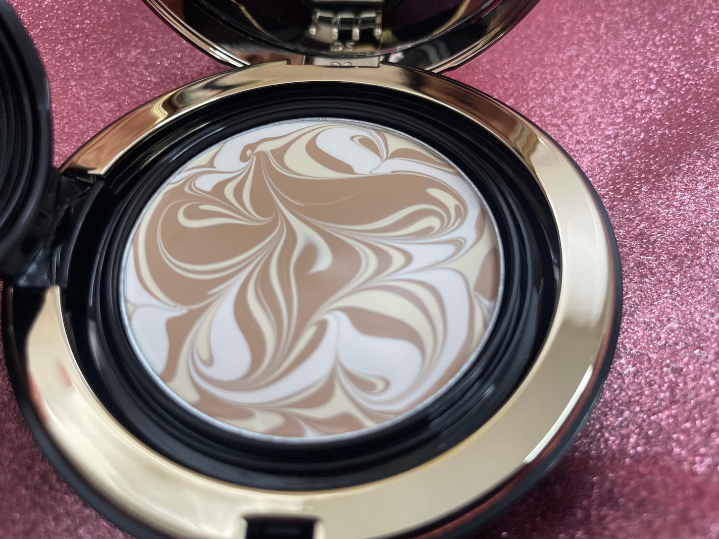 SIGNATURE ESSENCE COVER PACT /AGE20’s/クリーム・エマルジョンファンデーションを使ったクチコミ(7枚目)