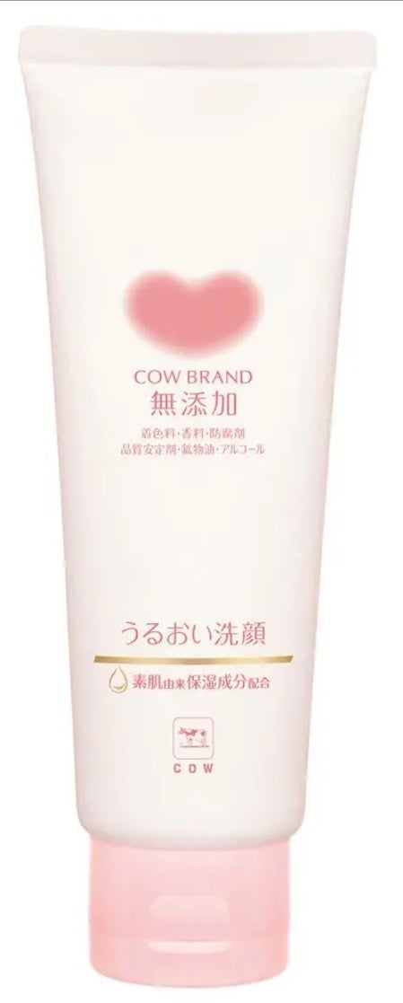 ハトムギ保湿ジェル(ナチュリエ スキンコンディショニングジェル)/ナチュリエ/美容液を使ったクチコミ(3枚目)