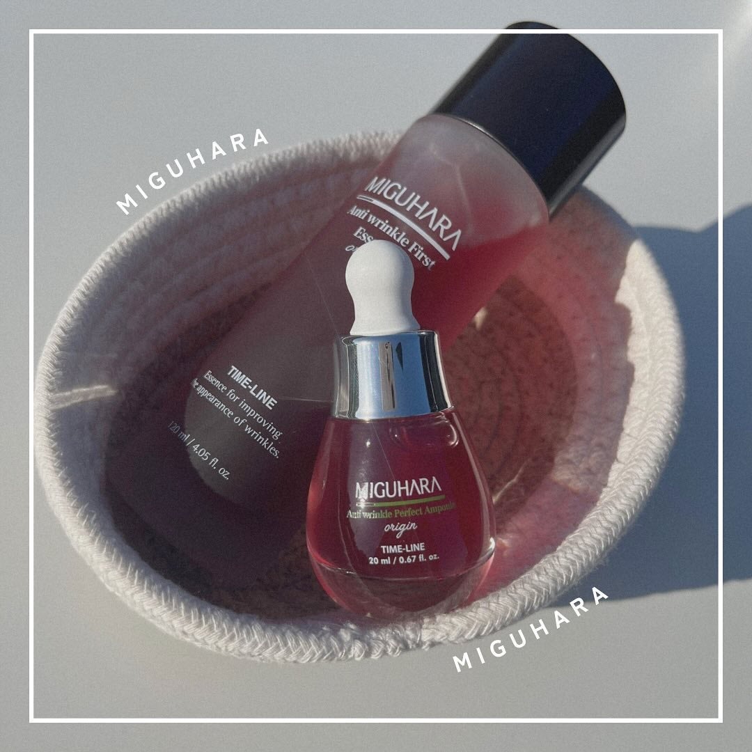 みさき┊︎韓国スキンケア 🤎 on LIPS 「︎︎︎︎︎︎︎︎︎大人気!コスパ越え豪華成分のアンチリンクルシ..」(1枚目)