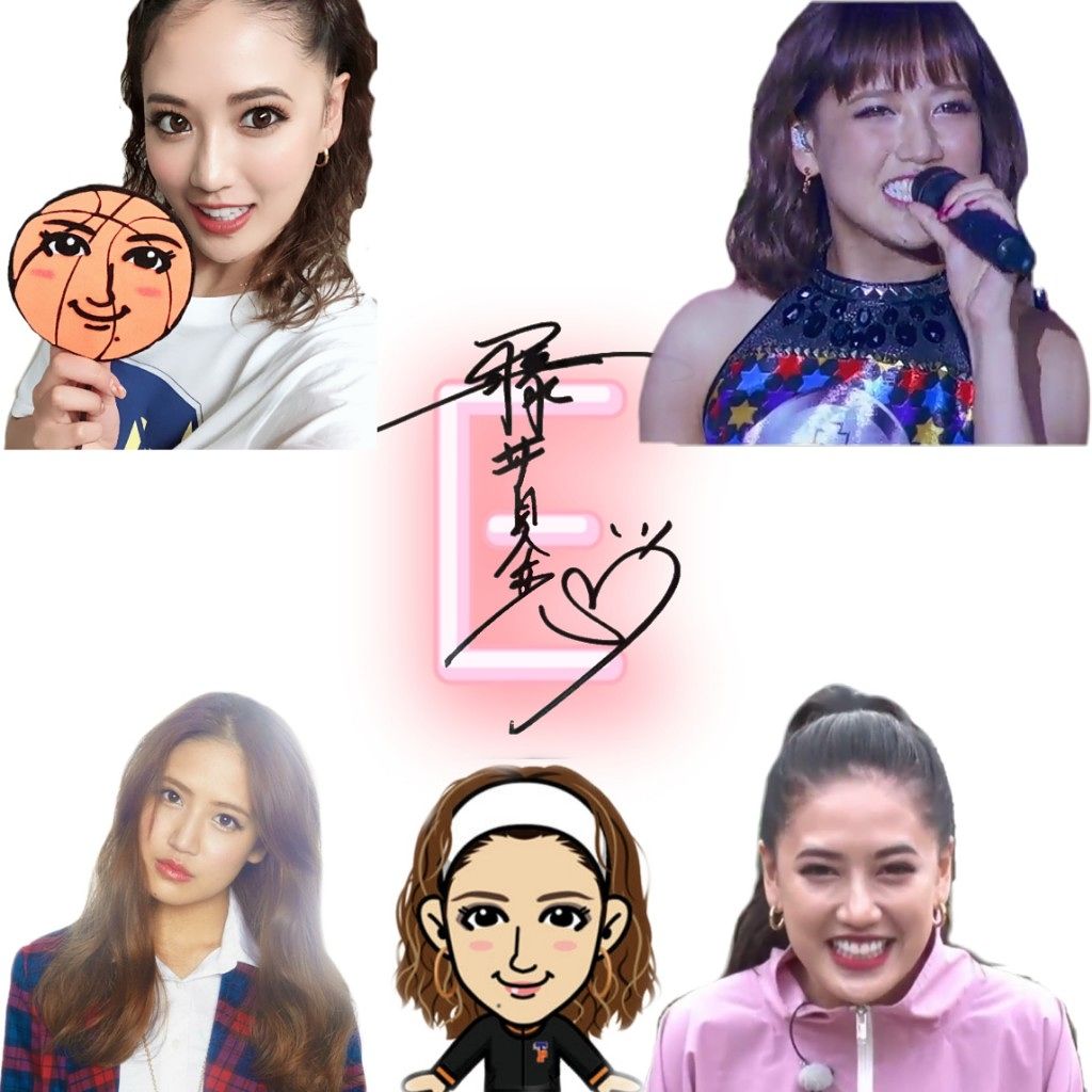 MILKだよヽ( ・∀・)ノ on LIPS 「本日朝量った体重はなんと、43kgでした~😭もっと痩せたい❗️..」(1枚目)