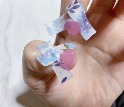 を使ったクチコミ(2枚目)