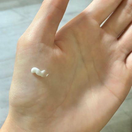 アクネキュアクリーム(医薬品)/IHADA/その他を使ったクチコミ(2枚目)