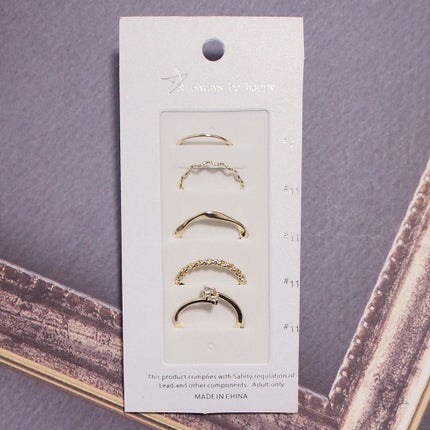 ミニネイル/パラドゥ/マニキュアを使ったクチコミ(3枚目)